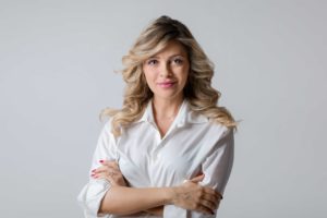 Miruna Gheordunescu, Global Mirex